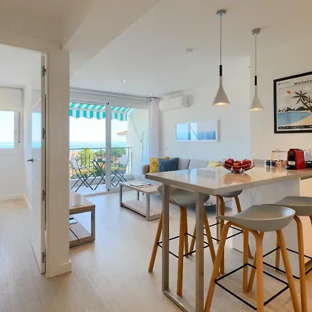 Palm Dream - Eaw Homes *