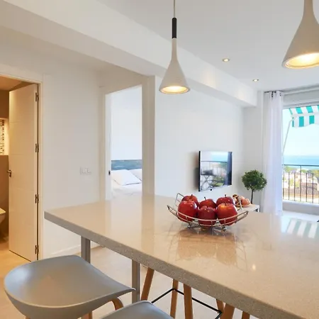 Palm Dream - Eaw Homes Apartment *